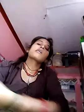 Cutleun on StripChat
