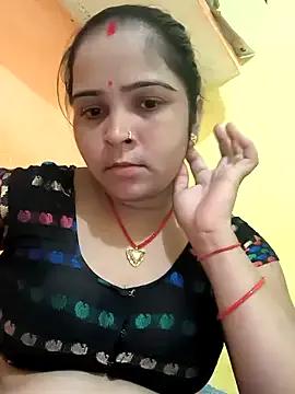 Cutram22 on StripChat