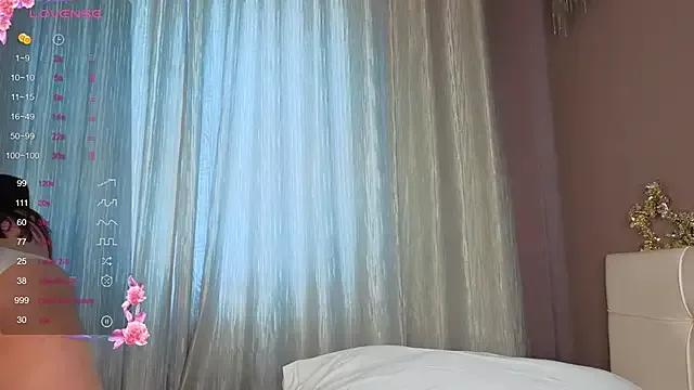 CwenHarn — ride a pillow dreaming about u!