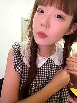 D-033 — Freechat on StripChat