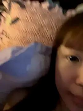D-033 — Group on StripChat