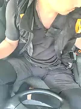 da--------i — &
