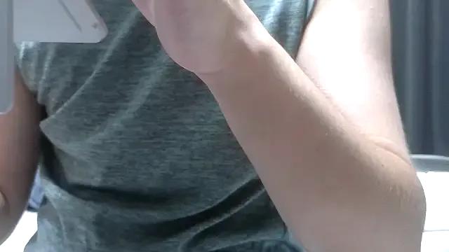 da_ichi — Group on StripChat