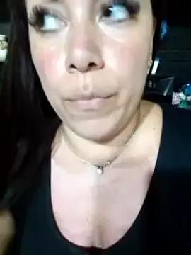 daaibaby1 on StripChat 