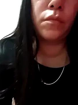 daaibaby1 on StripChat 