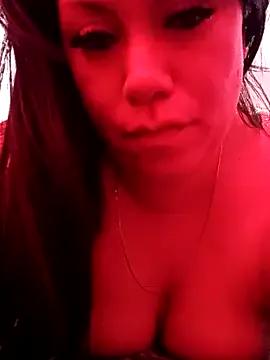 daaibaby1 on StripChat 
