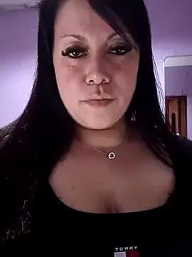 daaibaby1 on StripChat 