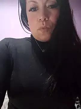 daaibaby1 on StripChat 