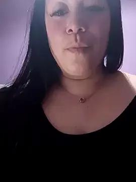 daaibaby1 on StripChat 