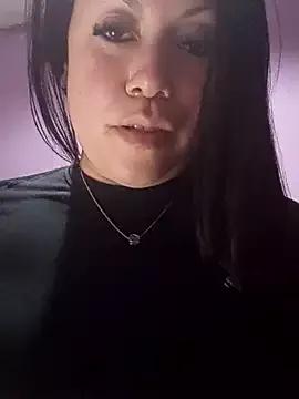 daaibaby1 on StripChat 