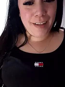 daaibaby1 on StripChat 