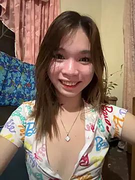 Daddiesgirlrianne69 on StripChat 
