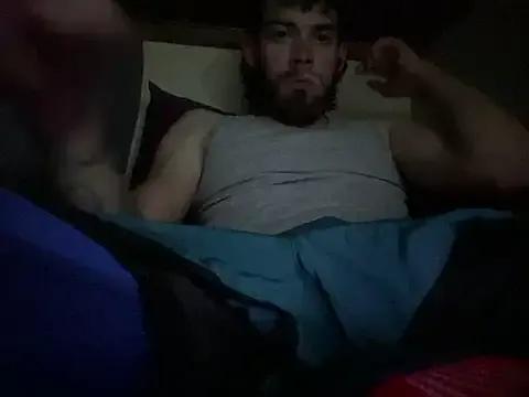 daddyforshort8's avatar