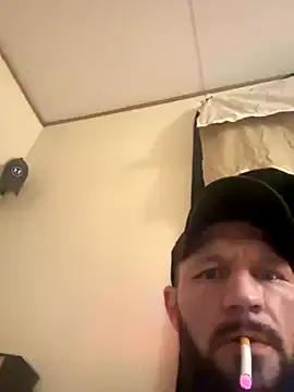 DaddyJandPrincessMarie on StripChat 