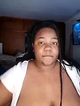 Daddys_girl1 on StripChat 