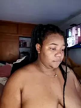Daddys_girl1 on StripChat 