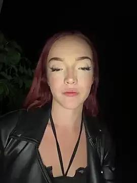 Daddyslut2_0 on StripChat 