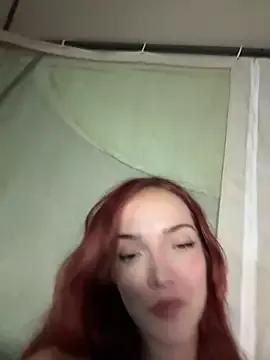 Daddyslut2_0 on StripChat 