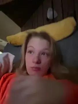 Daddyssllut on StripChat 