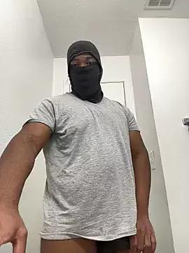 daddythiccklegg on StripChat 