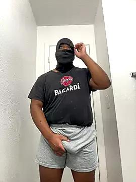 daddythiccklegg on StripChat 
