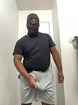 daddythiccklegg on StripChat 