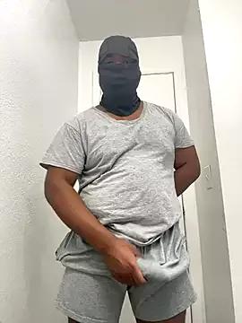 daddythiccklegg on StripChat 