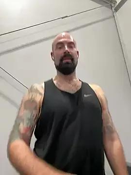 dadstopdrawer on StripChat 