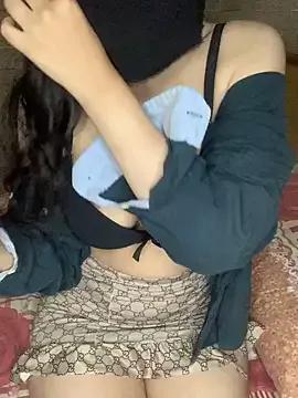 Dahab_'s avatar