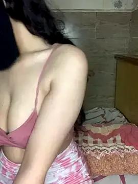 Dahab_ on StripChat 
