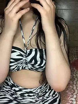 Dahab_ on StripChat 