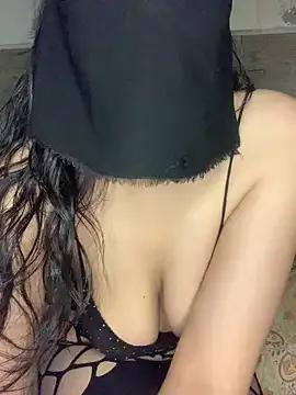 Dahab_ on StripChat 