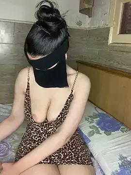 Dahab_ on StripChat 