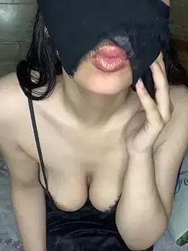 Dahab_ on StripChat 