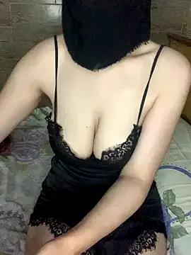 Dahab_ on StripChat 