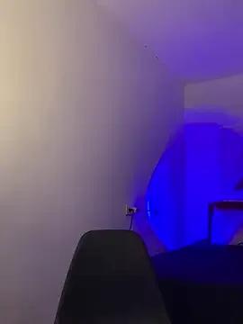 Dahiana_Giil — Deep throat unpleasant + big titts