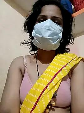 Dailyfun4u on StripChat