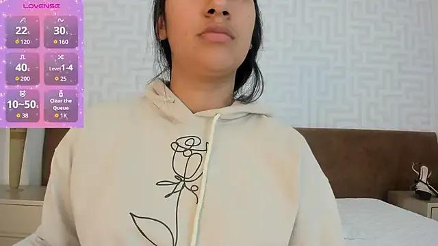 dakshaa_ — show  SQUIRT