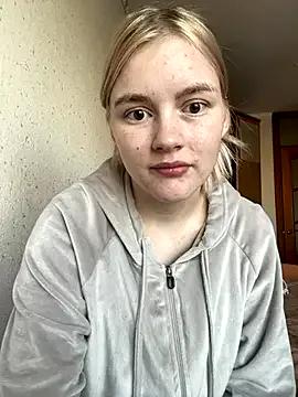 DaMa-1808 on StripChat 