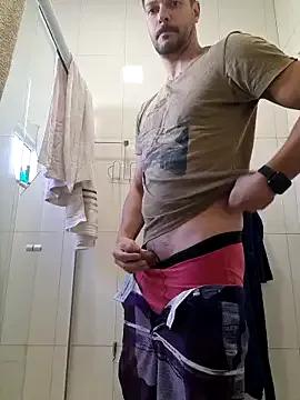 dancaEstrip on StripChat