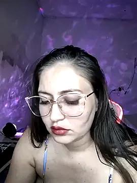dani123unica on StripChat