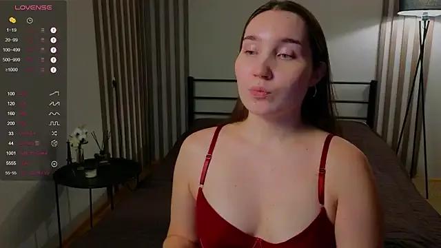 Dani_May's avatar