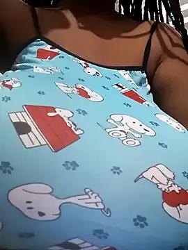 Daniboobs24 — 230