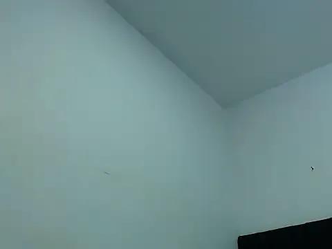 daniel_evans69 on StripChat