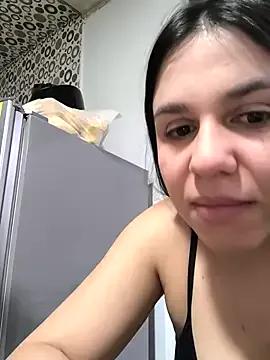 Daniela-rosee — Squirt