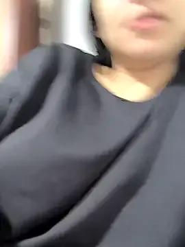 Daniela-rosee — Release the squirt
