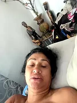 danielax50's avatar