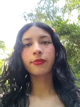 Danly_ on StripChat