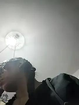 DannaDooll99 on StripChat 