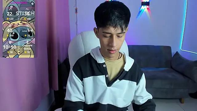 Danny_cute_05 — PUT IT ALL IN RIGHT NOW...